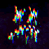 Avatar for Rebell0w
