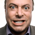 Avatar für Kingy