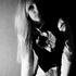 Avatar for Kate_Superman