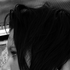 Avatar de Kisu123