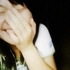 Avatar for meinside9