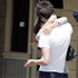 Avatar for lovealbums