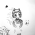 Avatar di Limmersive