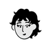 Avatar for nandsm