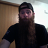 Avatar for TheBrownBeard