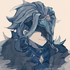 Avatar for BlackDoveLoni