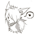 Avatar for kippixin