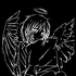 Avatar for Nouh-
