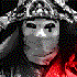 Avatar for DarkoXBatshead