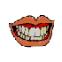 Avatar for hotshkin
