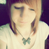 Avatar di Chaos_Rayne