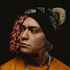 Wishlistiscool için avatar