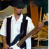Avatar for Bassplayerraven