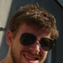 Avatar for max.Mustermann