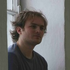 Avatar for ldkmarius