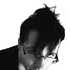 Avatar di trixter675