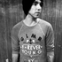 Avatar for jalexmeatmars