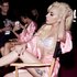 Avatar for Lady Gaga