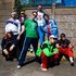 Avatar for Goldie Lookin' Chain
