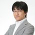 Avatar for Yamashita Kousuke