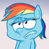 Avatar for BluetheBooger