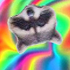 Avatar for Wyatt_Brown