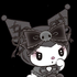 Avatar for RosieJ2001