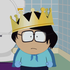 Avatar de portiepops