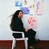 Avatar for Silvana Estrada