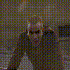 Avatar for Mad_Daniel