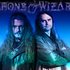 Avatar for Demons and Wizards