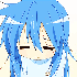Avatar for F4ngandM1l0