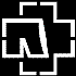 Avatar for blizzzzzard