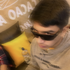 Avatar for Limon_cnt