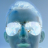 Avatar for imaciek