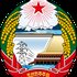 Аватар для DPRK