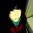 Avatar di xPaska
