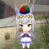 Avatar for nythmar