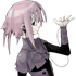 Avatar di MitisMit