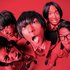 Avatar for ビレッジマンズストア