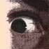 Avatar di viking1234