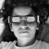 Avatar de loveacts