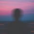 Avatar for Hazue