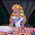 Avatar for riverenza