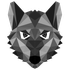 Avatar for Maelren