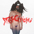 Avatar for Motochichi