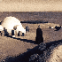 Avatar for zvirbulise