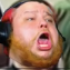 Avatar für stazgraz1