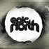Аватар для Epic North Music