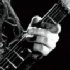 Avatar for PauBFMV